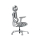 ANDA SEAT X-Air Pro grey - 1473948 - zdjęcie 4